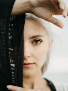 Eva Elfie new hot onlyfans leaked nudes