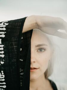 Eva Elfie new hot onlyfans leaked nudes