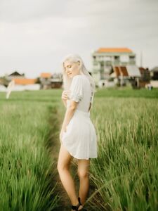 Eva Elfie new hot onlyfans leaked nudes