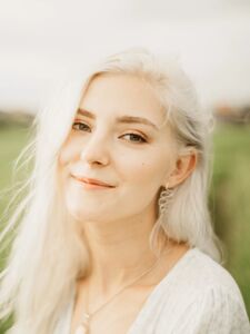 Eva Elfie new hot onlyfans leaked nudes