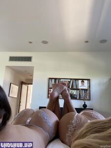Sophie Mudd new hot onlyfans leaked nudes