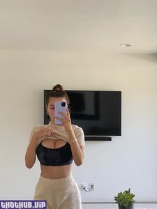 Sophie Mudd new hot onlyfans leaked nudes