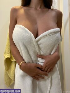 Sophie Mudd new hot onlyfans leaked nudes