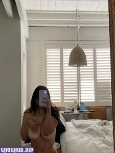 Sophie Mudd new hot onlyfans leaked nudes