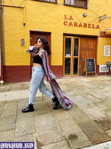 marianaacruzz01 new hot onlyfans leaked nudes