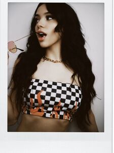 marianaacruzz01 new hot onlyfans leaked nudes