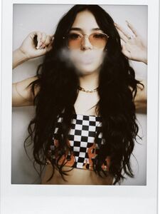 marianaacruzz01 new hot onlyfans leaked nudes