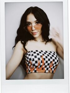 marianaacruzz01 new hot onlyfans leaked nudes