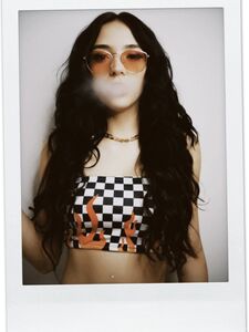 marianaacruzz01 new hot onlyfans leaked nudes