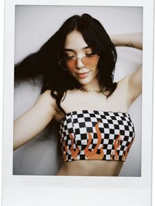 marianaacruzz01 new hot onlyfans leaked nudes