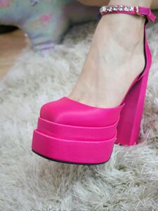 marianaacruzz01 new hot onlyfans leaked nudes