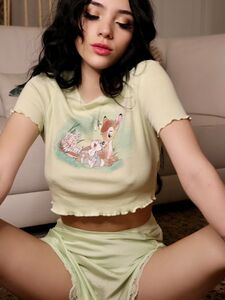 marianaacruzz01 new hot onlyfans leaked nudes