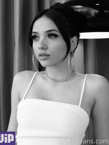 marianaacruzz01 new hot onlyfans leaked nudes