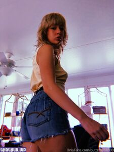 butterflybb999 new hot onlyfans leaked nudes