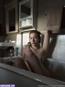 butterflybb999 new hot onlyfans leaked nudes