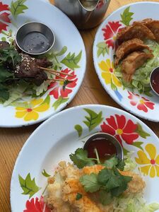 NOPAYWALLSPPV aka madsofc new hot onlyfans leaked nudes