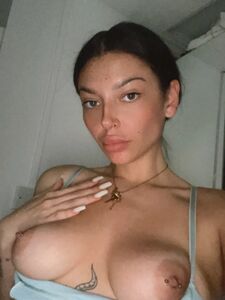 NOPAYWALLSPPV aka madsofc new hot onlyfans leaked nudes