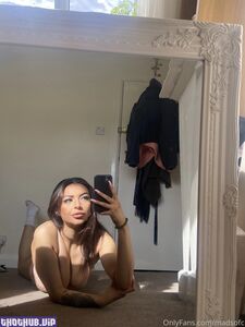 NOPAYWALLSPPV aka madsofc new hot onlyfans leaked nudes