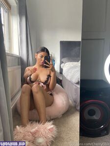 NOPAYWALLSPPV aka madsofc new hot onlyfans leaked nudes