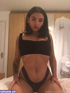 NOPAYWALLSPPV aka madsofc new hot onlyfans leaked nudes