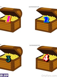 NOPAYWALLSPPV aka madsofc new hot onlyfans leaked nudes