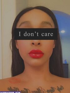 lexxxilondon new hot onlyfans leaked nudes