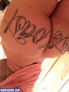 lexxxilondon new hot onlyfans leaked nudes