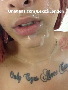 lexxxilondon new hot onlyfans leaked nudes
