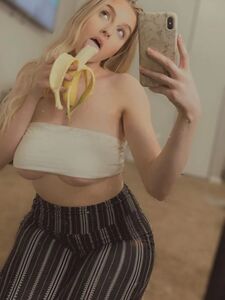 cas summer new hot onlyfans leaked nudes