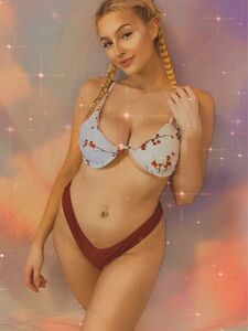 cas summer new hot onlyfans leaked nudes