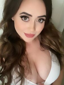 veronicarosexox new hot onlyfans leaked nudes