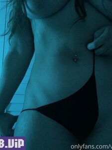 veronicarosexox new hot onlyfans leaked nudes