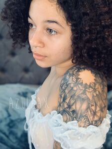 azulaax new hot onlyfans leaked nudes