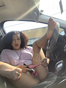 azulaax new hot onlyfans leaked nudes