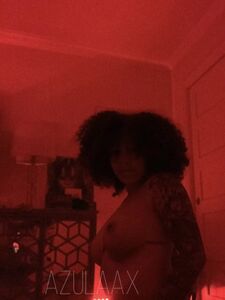 azulaax new hot onlyfans leaked nudes