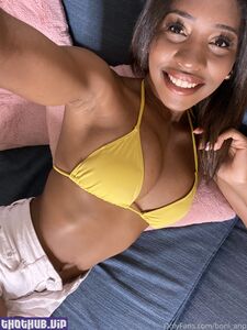 boni anp new hot onlyfans leaked nudes