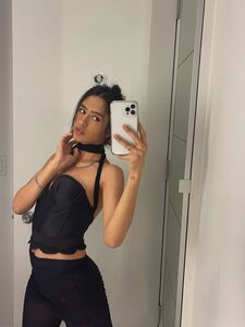 bootsthefeline new hot onlyfans leaked nudes