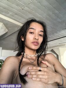 bootsthefeline new hot onlyfans leaked nudes