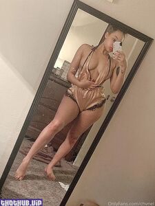 brianamonique new hot onlyfans leaked nudes