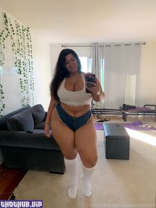 buttercream19 new hot onlyfans leaked nudes