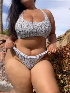 buttercream19 new hot onlyfans leaked nudes