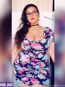 buttercream19 new hot onlyfans leaked nudes