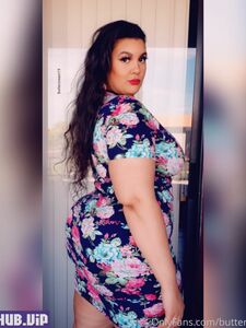 buttercream19 new hot onlyfans leaked nudes