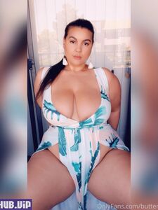 buttercream19 new hot onlyfans leaked nudes