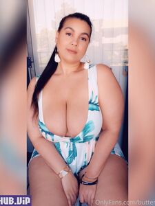 buttercream19 new hot onlyfans leaked nudes