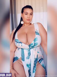 buttercream19 new hot onlyfans leaked nudes