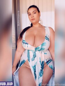buttercream19 new hot onlyfans leaked nudes