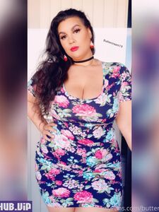 buttercream19 new hot onlyfans leaked nudes