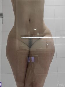 cocogreen new hot onlyfans leaked nudes