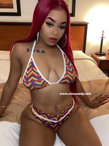 ciaracandy new hot onlyfans leaked nudes